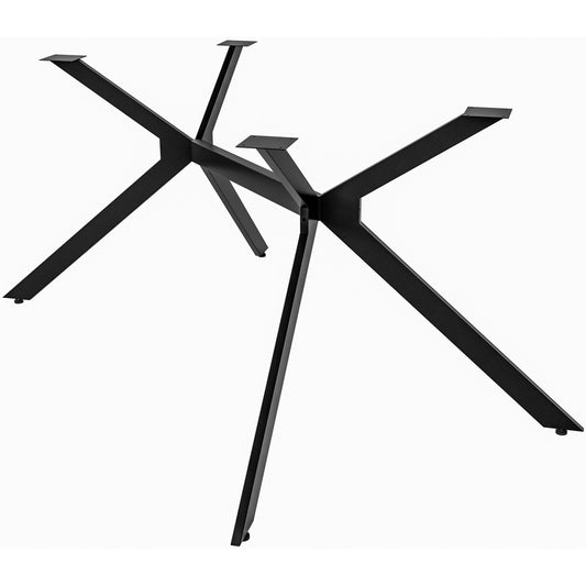 Cascada pöydän jalat