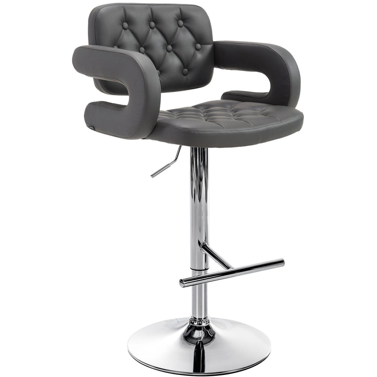 Baarijakkara Dublin keinonahkaa