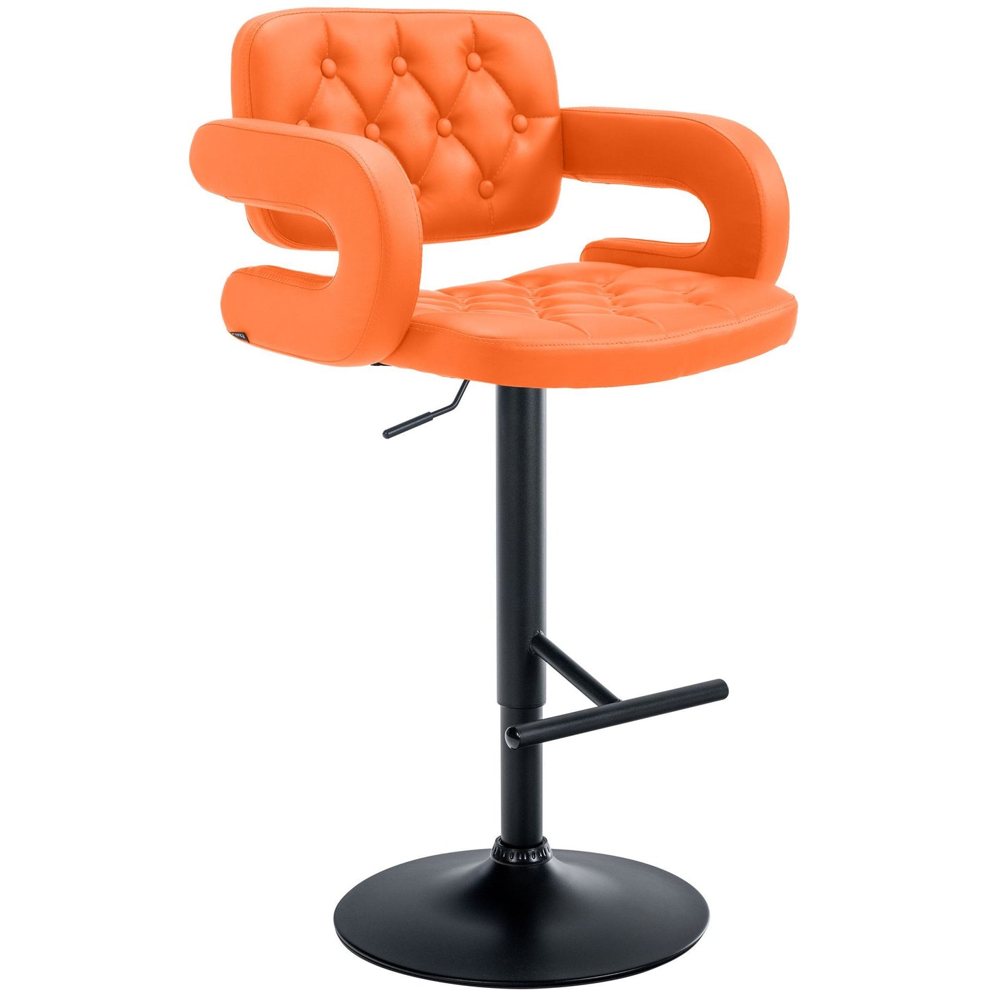 Baarijakkara Dublin keinonahkaa