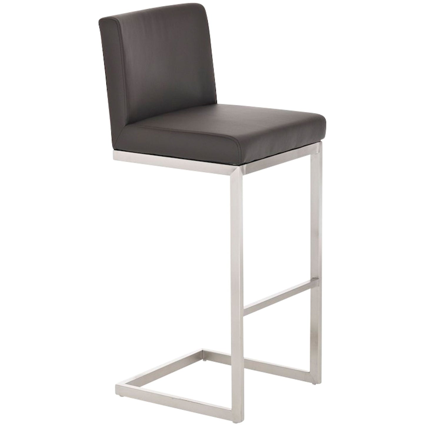 Baarijakkaran Paros keinonahkapäällinen