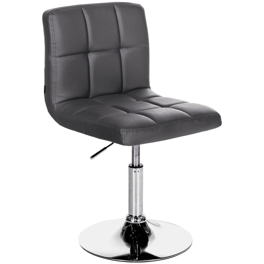 Palma Lounger V2 keinonahkaa