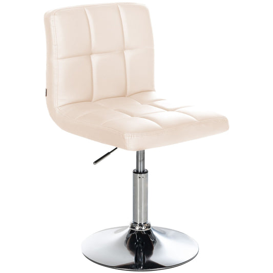 Palma Lounger V2 keinonahkaa