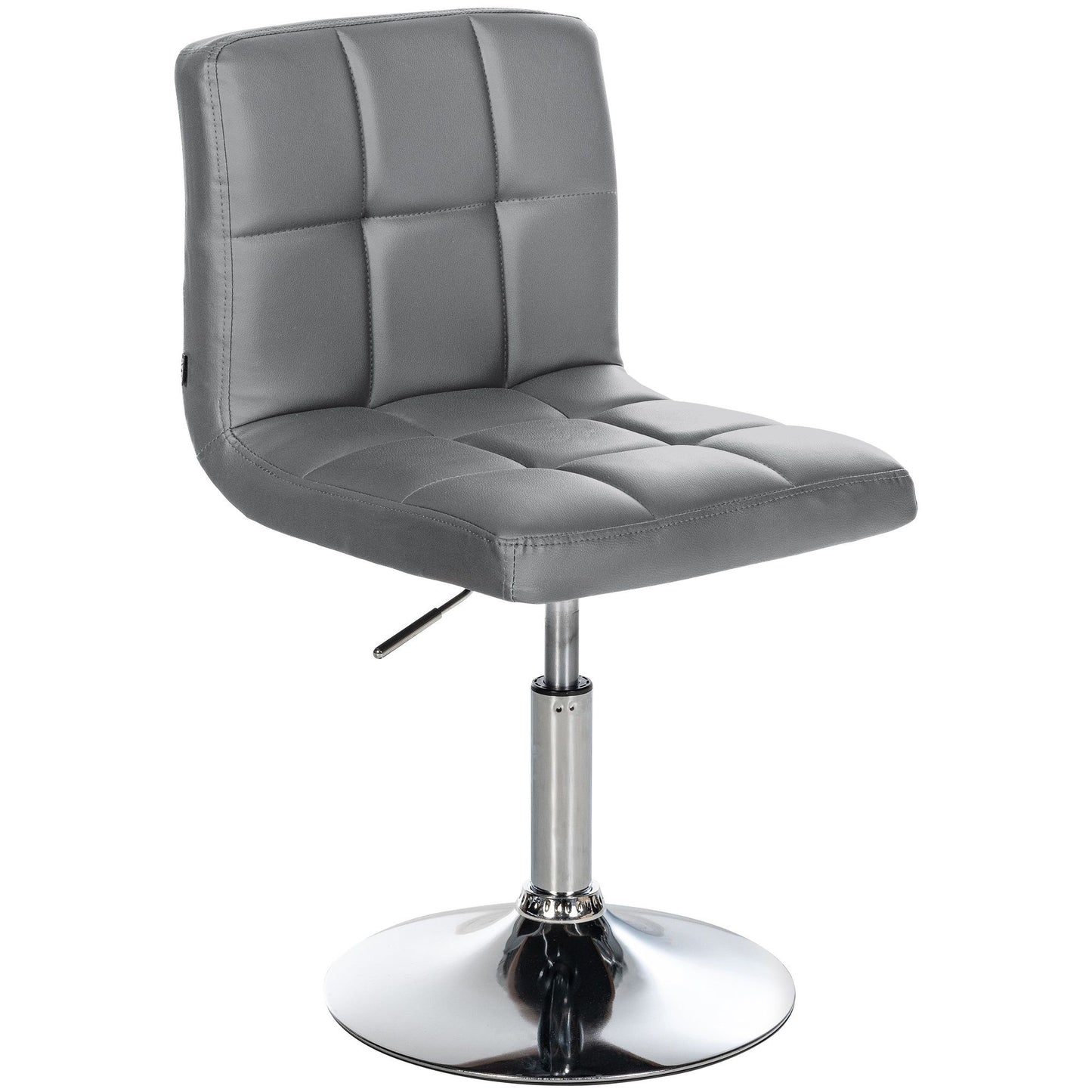 Palma Lounger V2 keinonahkaa