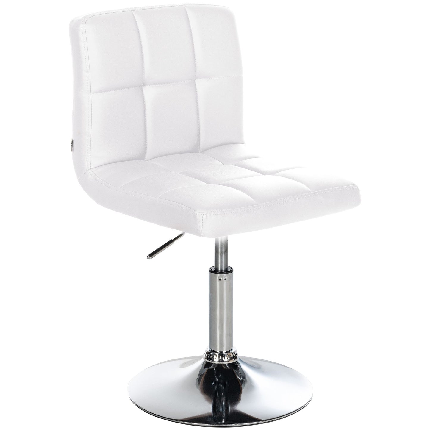 Palma Lounger V2 keinonahkaa