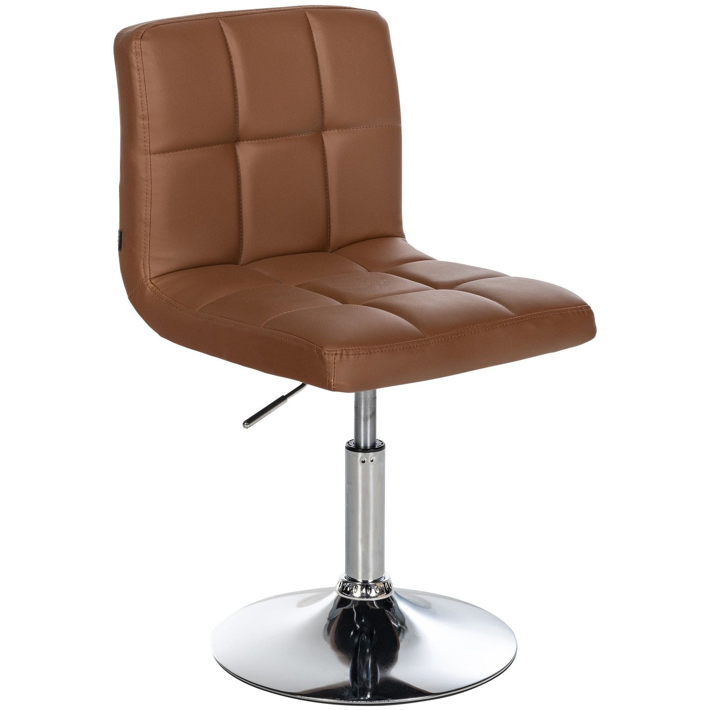 Palma Lounger V2 keinonahkaa