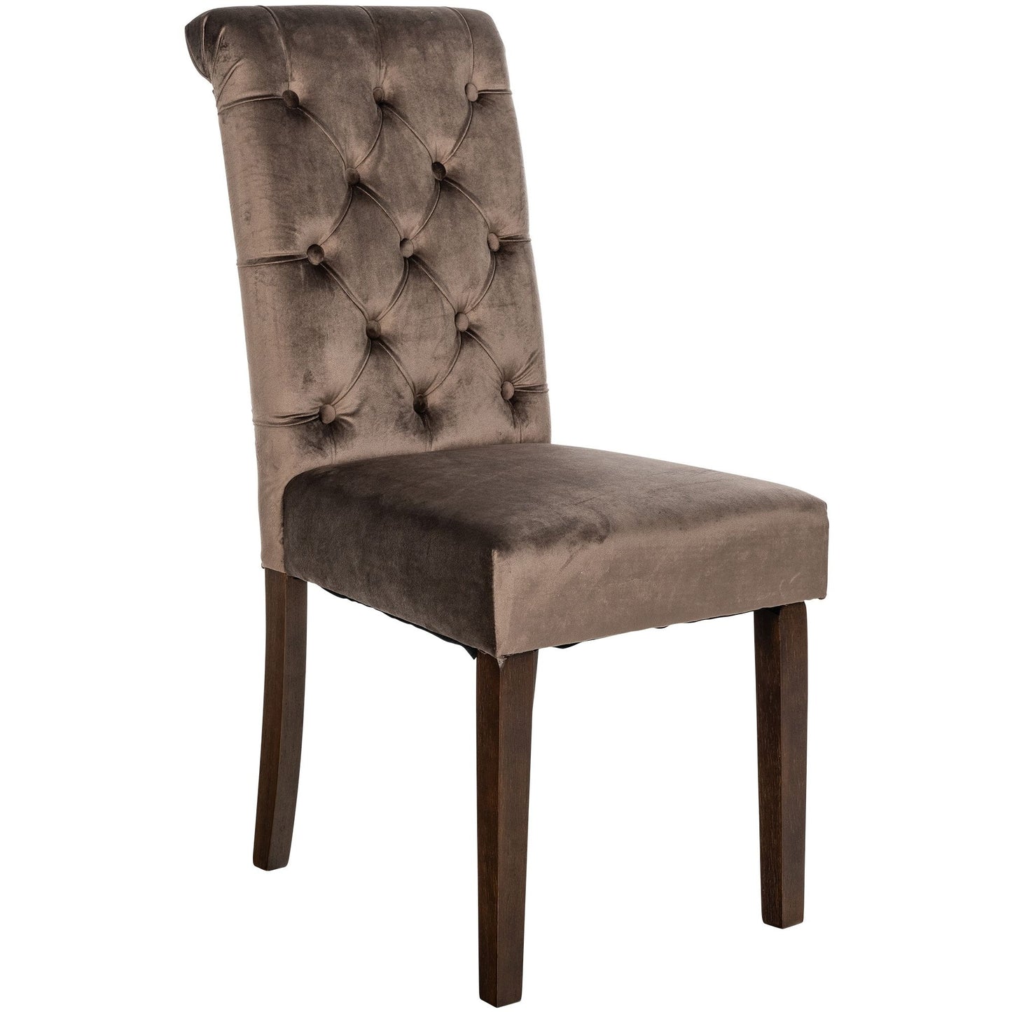 Lisburn ruokapöydän tuoli