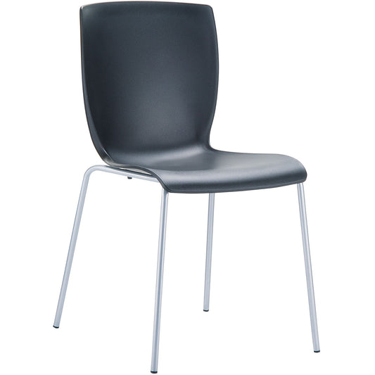 Pinottava tuoli miljoonaa