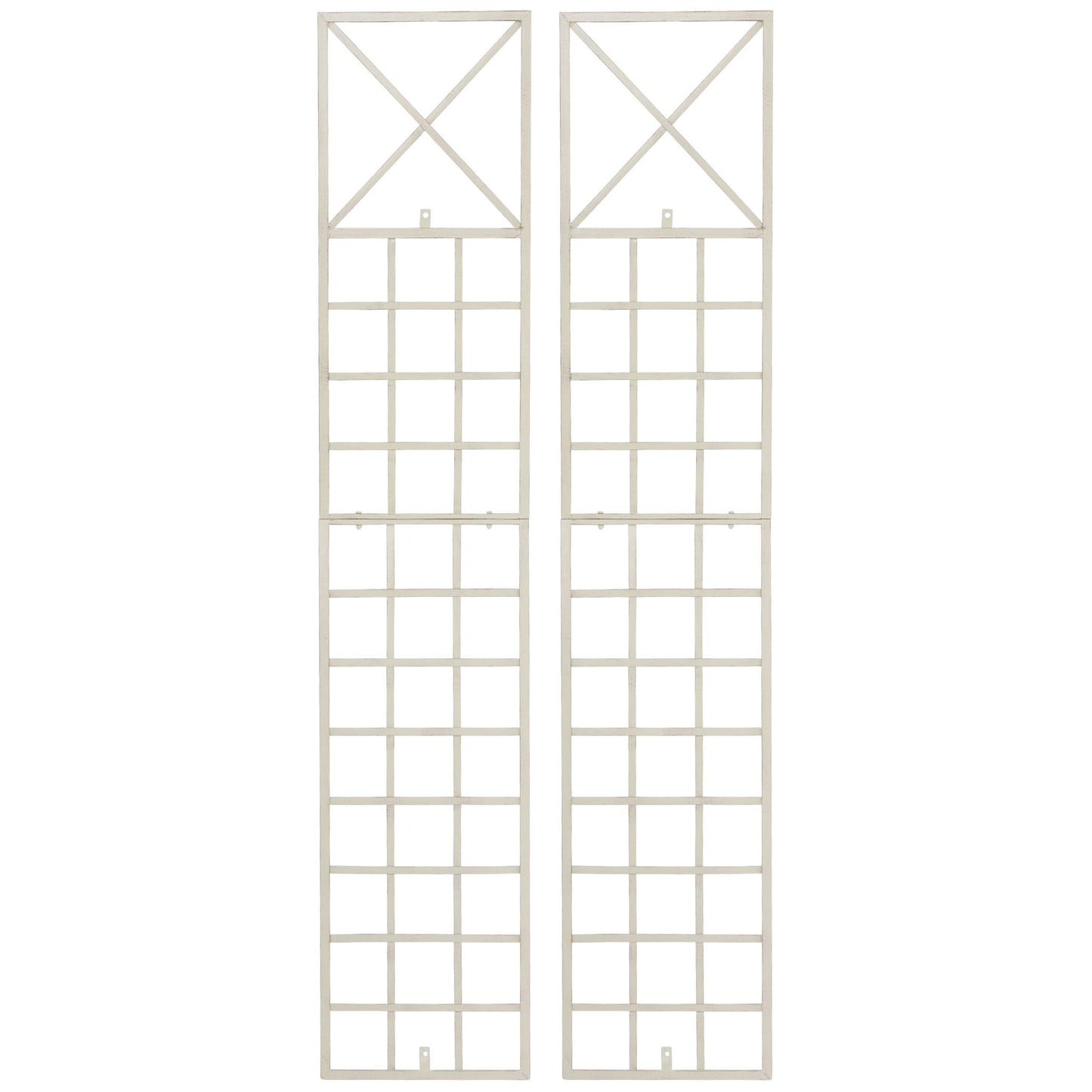 2 Trigo-säleikön setti