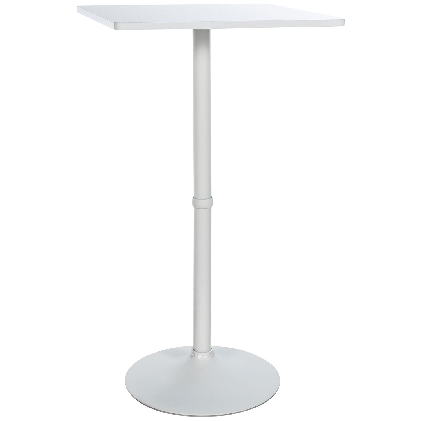 Baaripöytä 60 x 60 cm