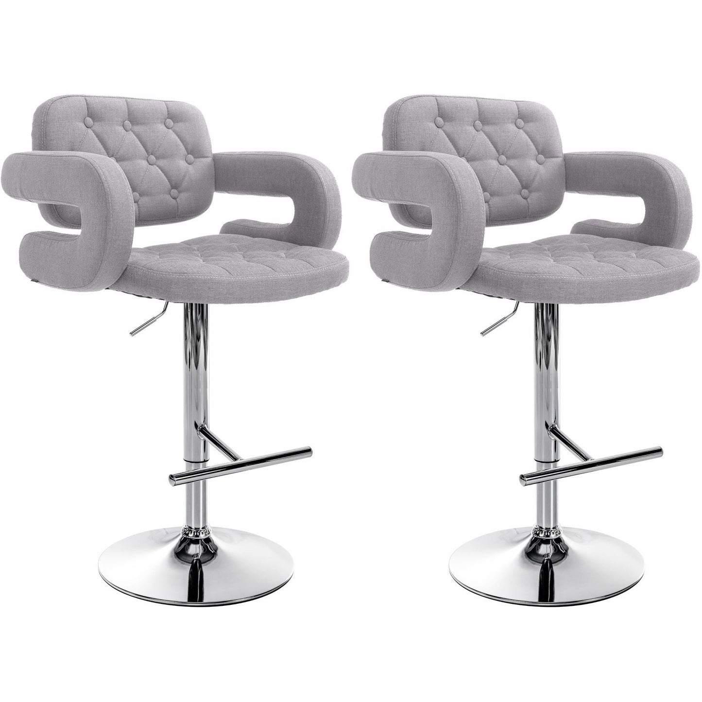 2 baarijakkaran sarja Dublin kangasta