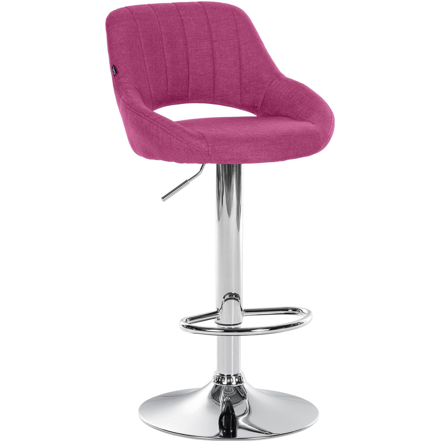 Baarijakkara Milet-kangas