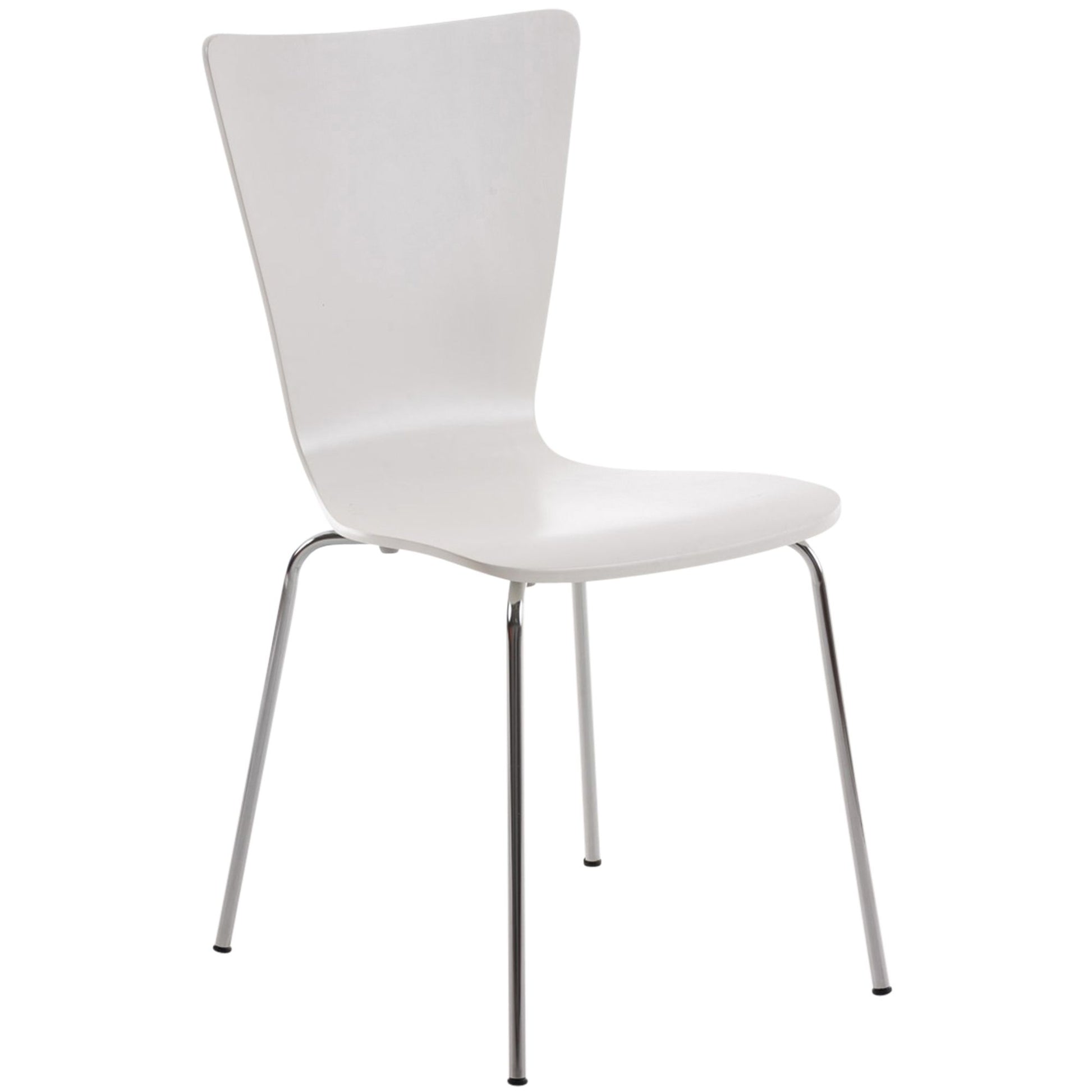 Aaron vierailijatuoli