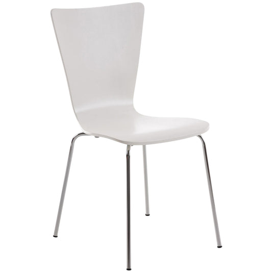 Aaron vierailijatuoli