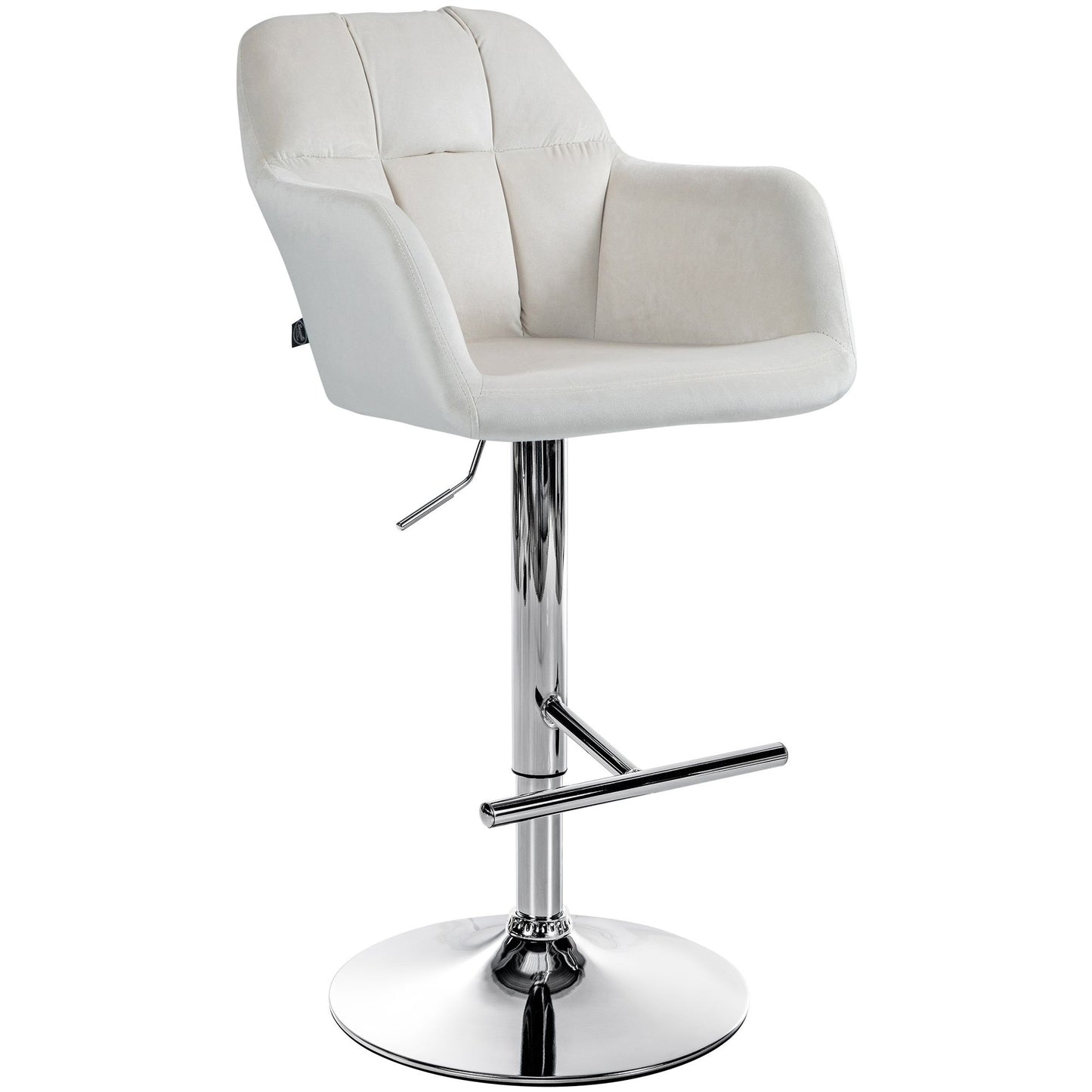 Baarijakkara Natoma samettia