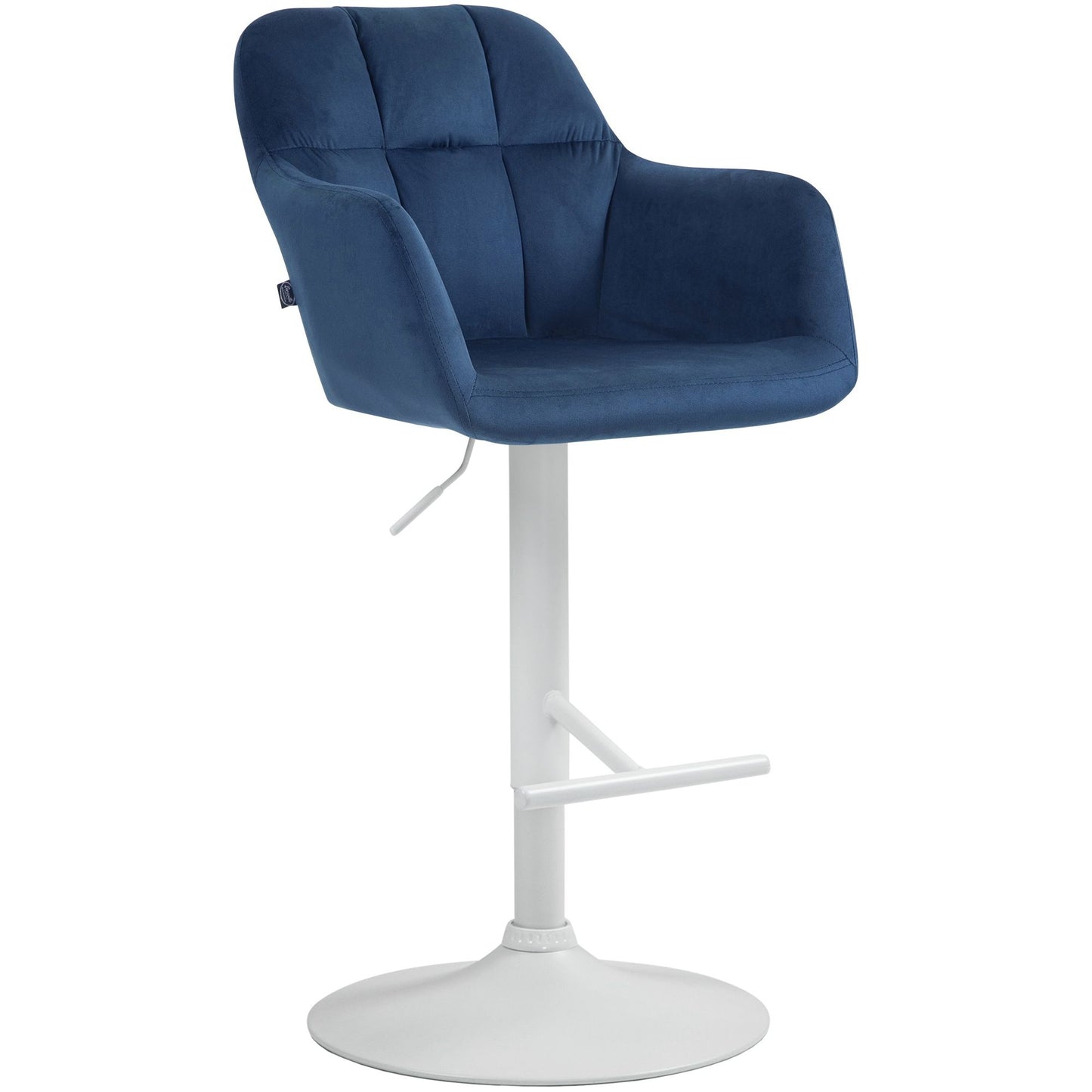 Baarijakkara Natoma samettia