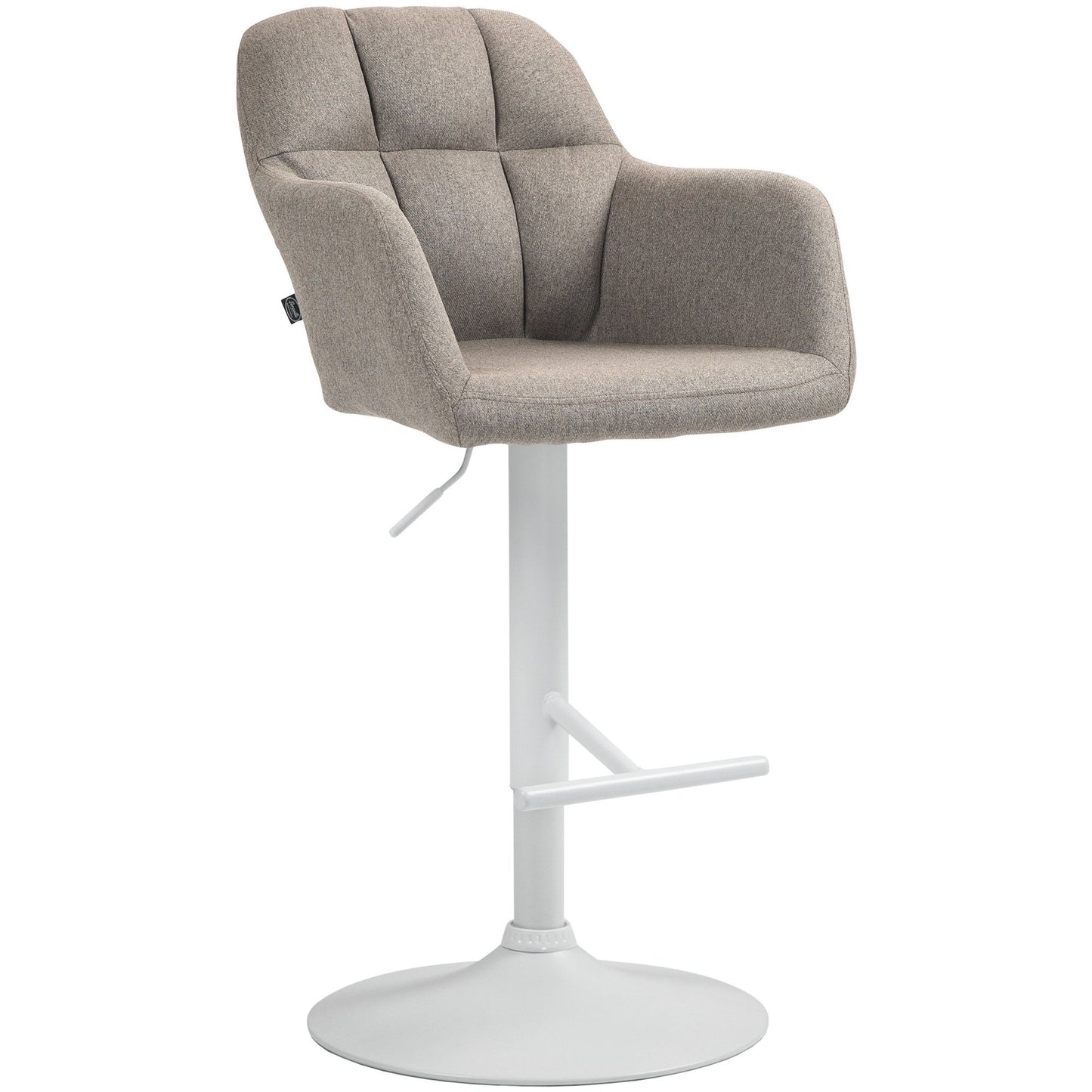 Baarijakkara Natoma kangasta