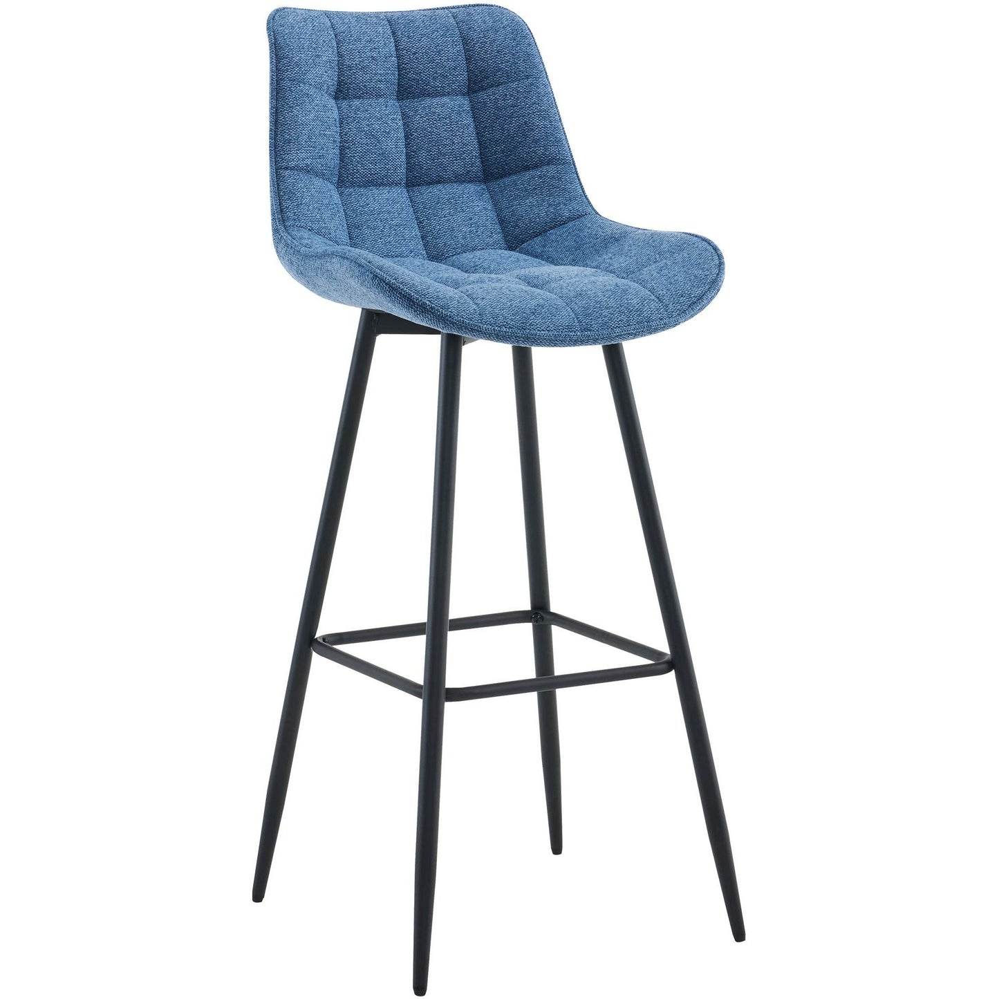 Baarijakkara Dartford