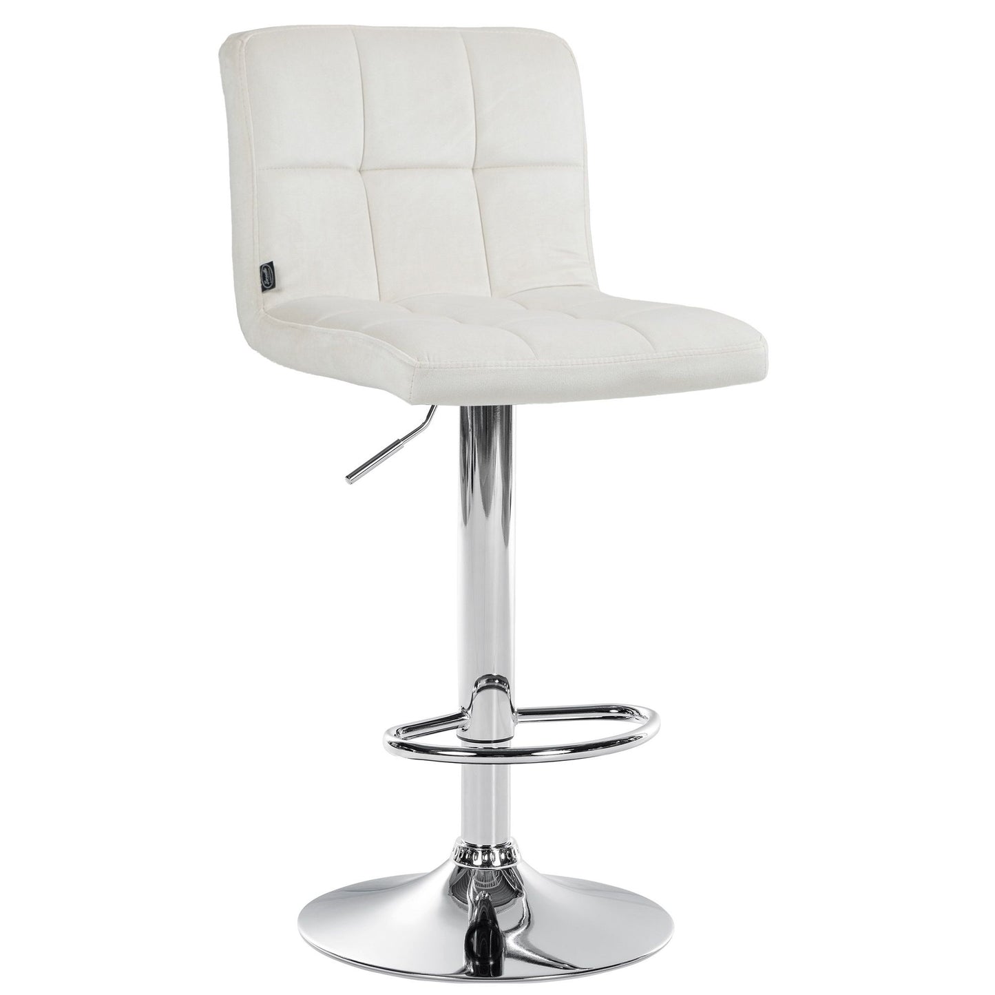 Baarijakkara Peru samettia