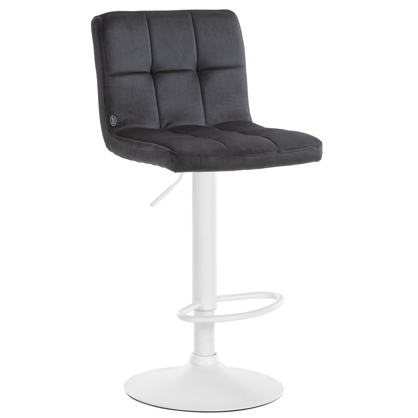 Baarijakkara Peru samettia