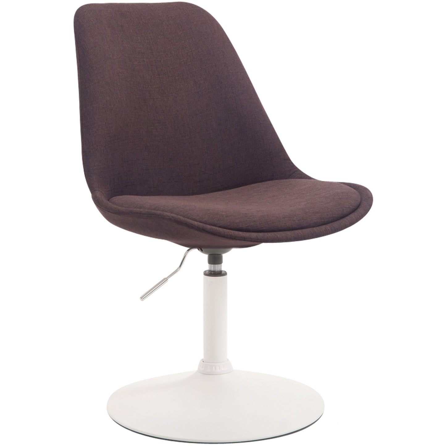 Maverick kangas ruokatuoli