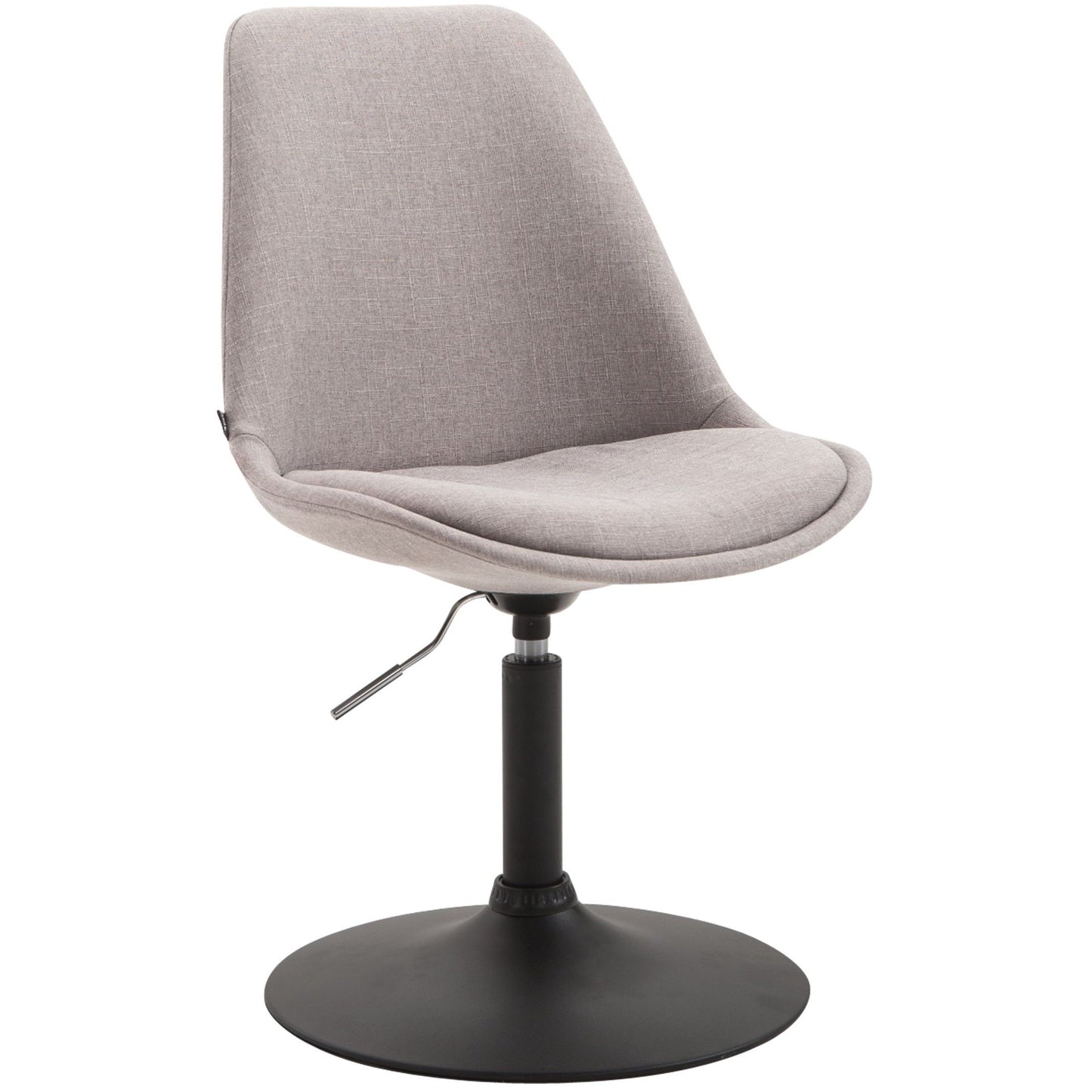 Maverick kangas ruokatuoli