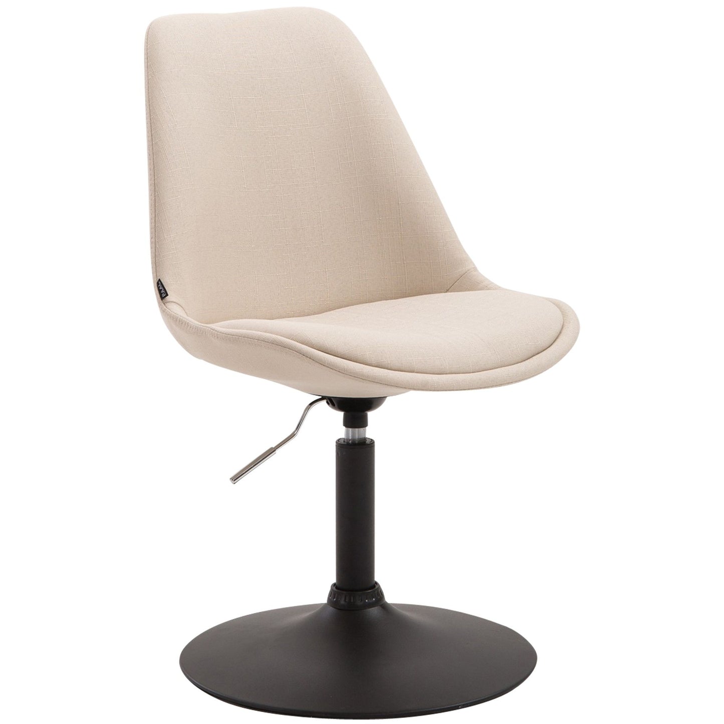 Maverick kangas ruokatuoli