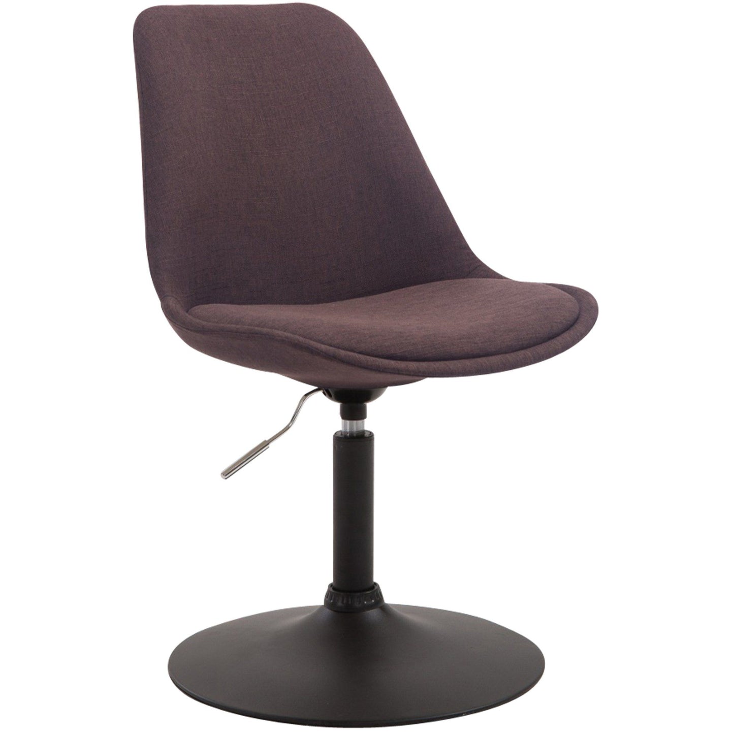 Maverick kangas ruokatuoli