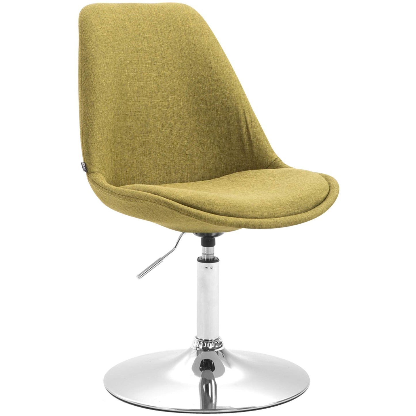 Maverick kangas ruokatuoli