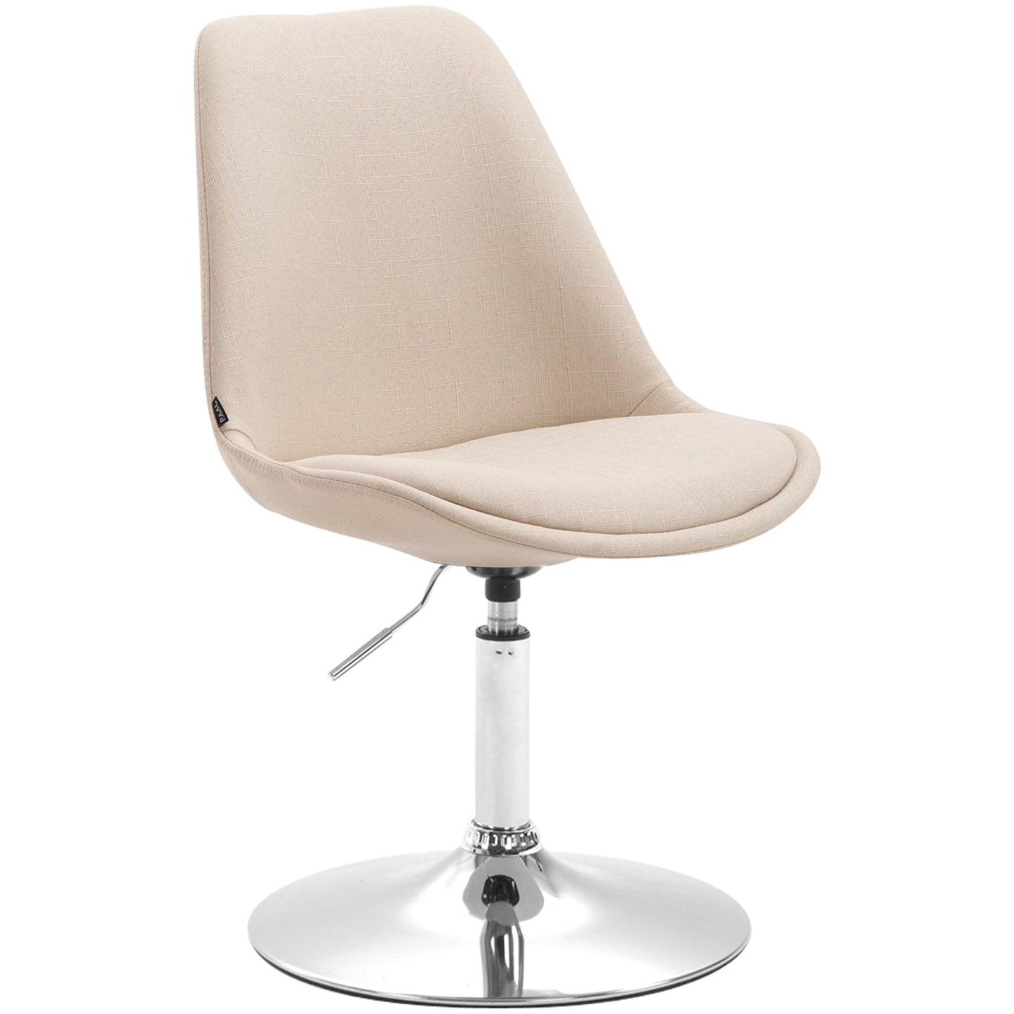 Maverick kangas ruokatuoli