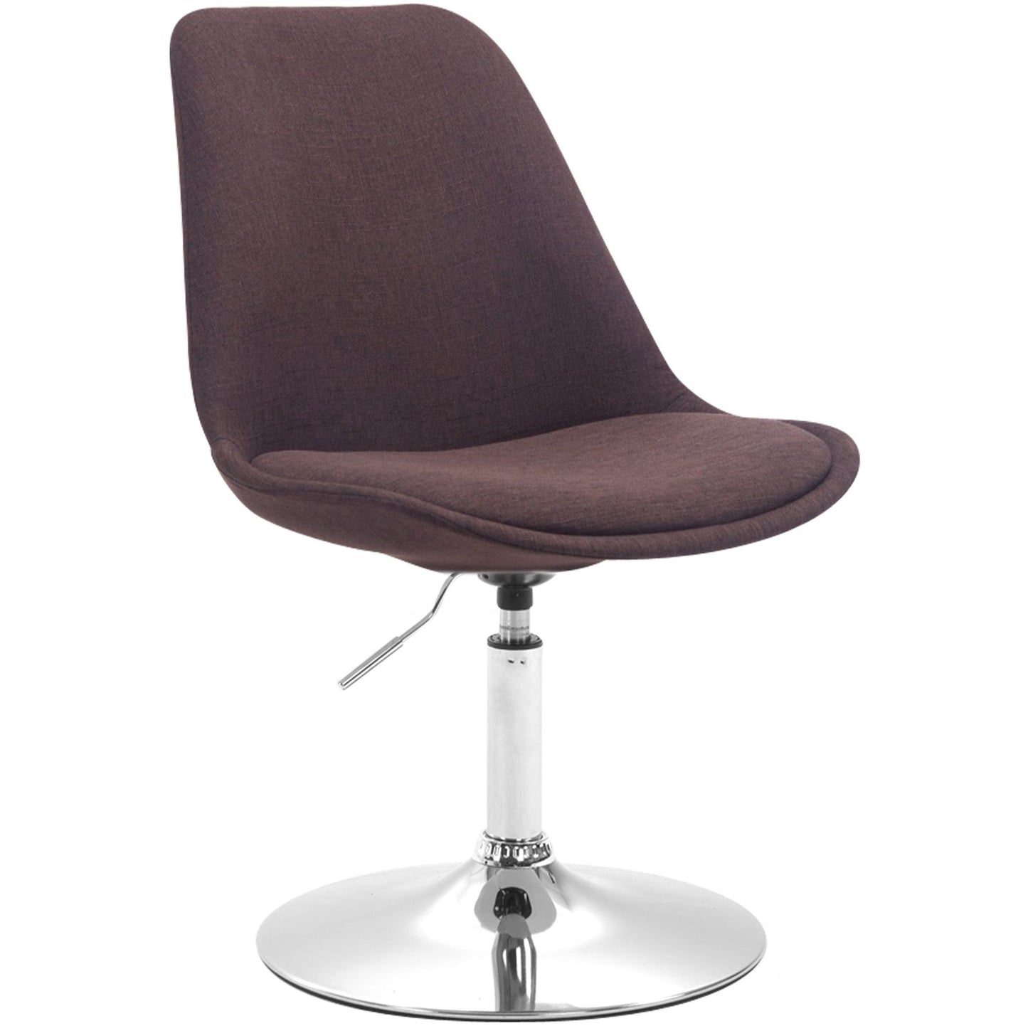 Maverick kangas ruokatuoli