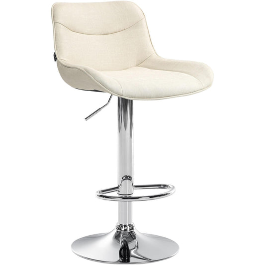 Baarijakkara Vonore kangasta