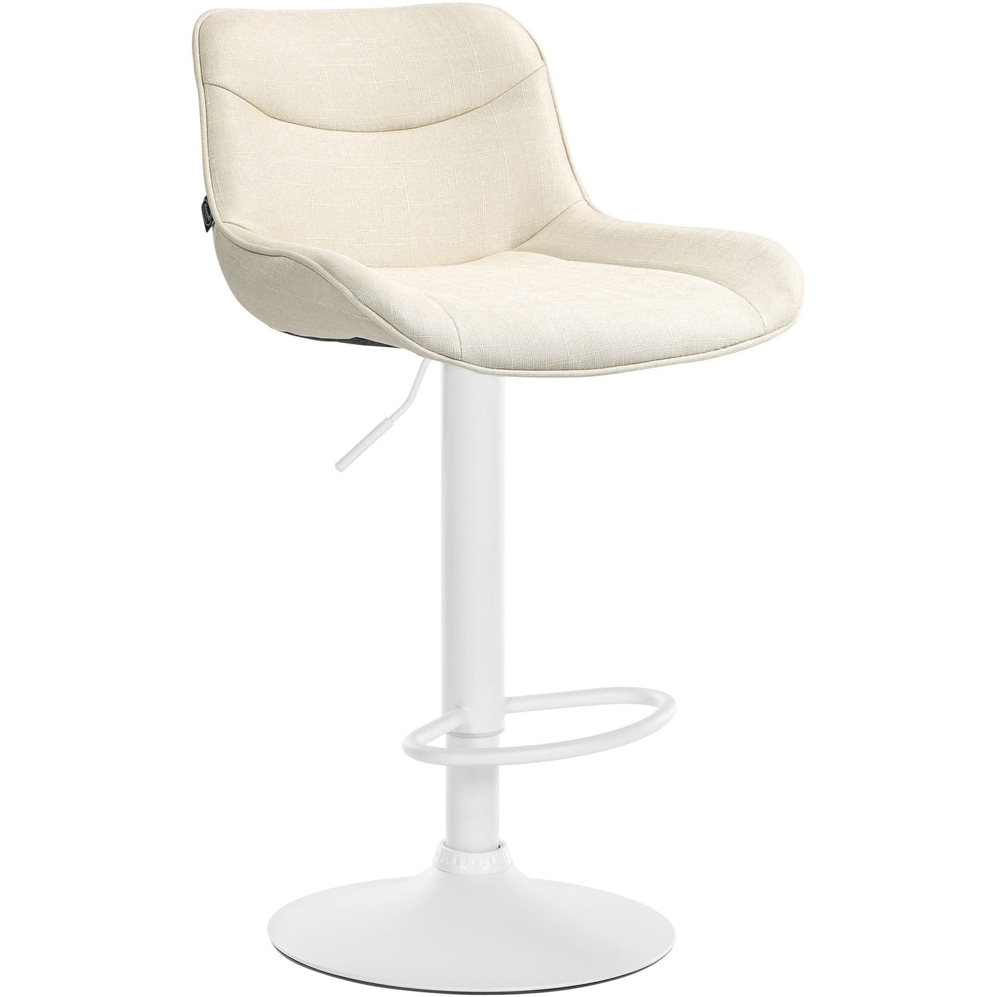 Baarijakkara Vonore kangasta