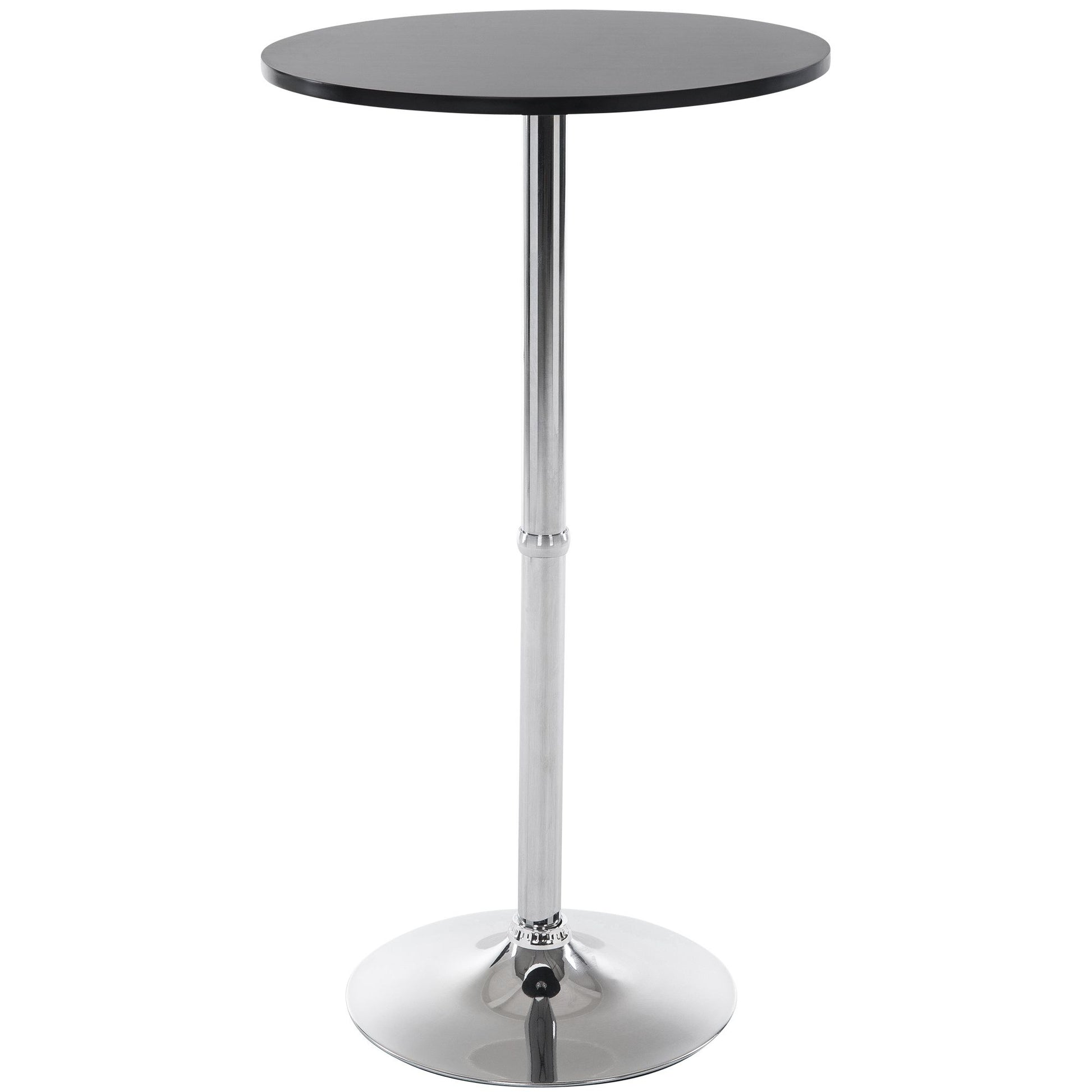 Baaripöytä pyöreä Ø 60 cm