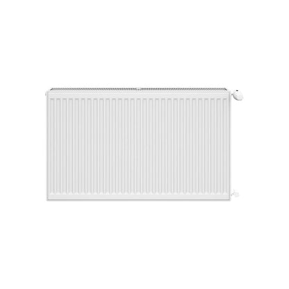 RADIAATTORI ONNLINE 22 900 2300 (2300x900mm)