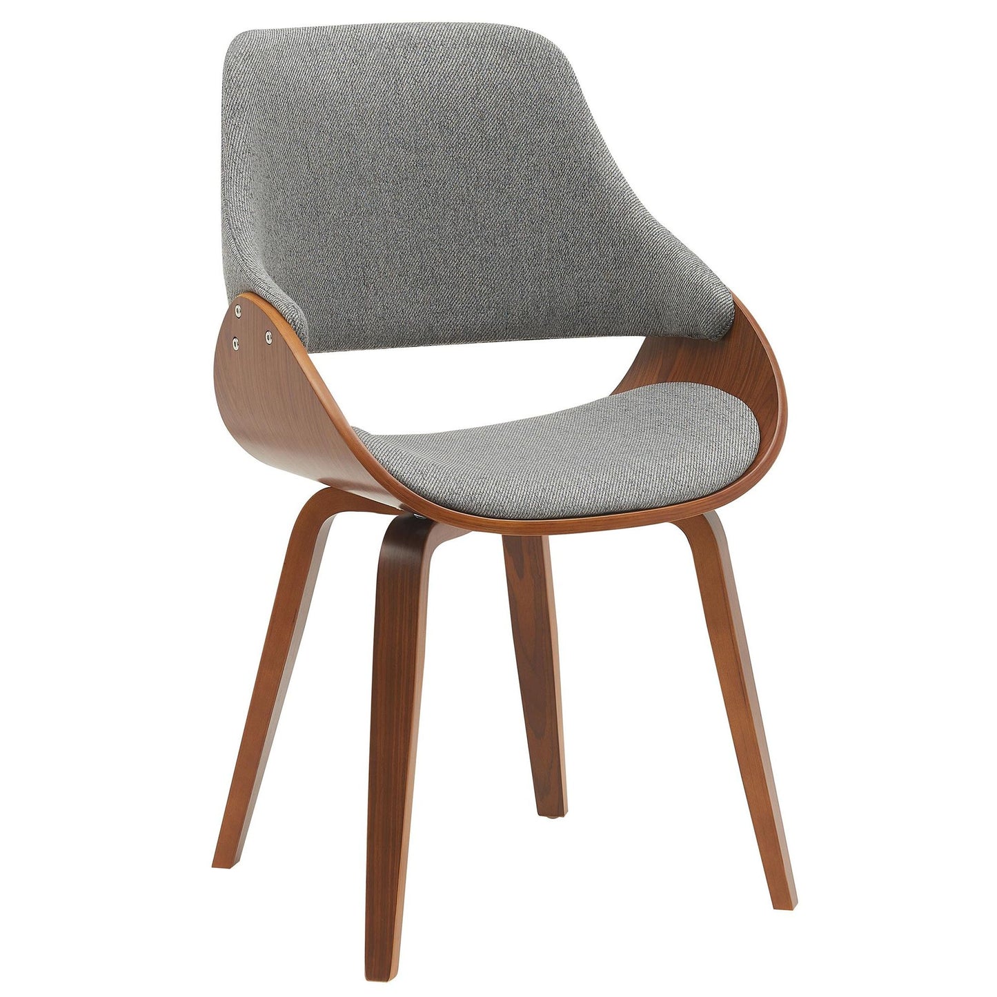 Vangale ruokapöydän tuoli