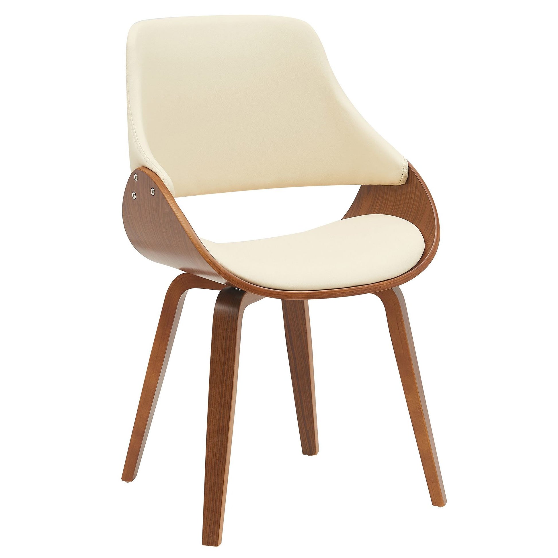 Vangale ruokapöydän tuoli