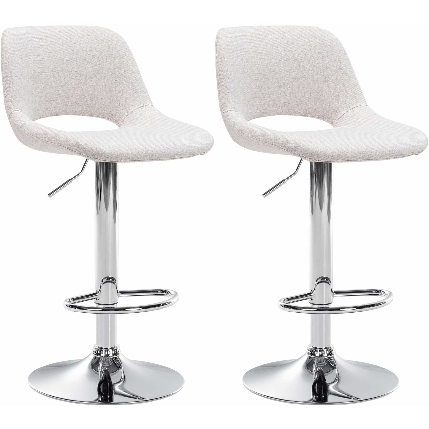 2 baarijakkaran sarja Camden kangasta