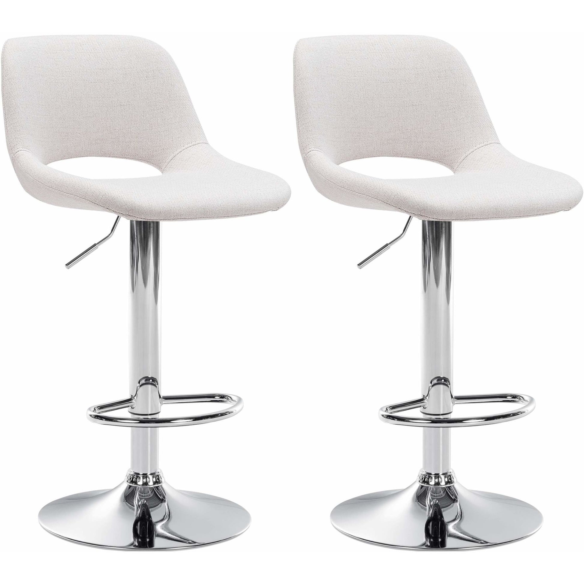 2 baarijakkaran sarja Camden kangasta