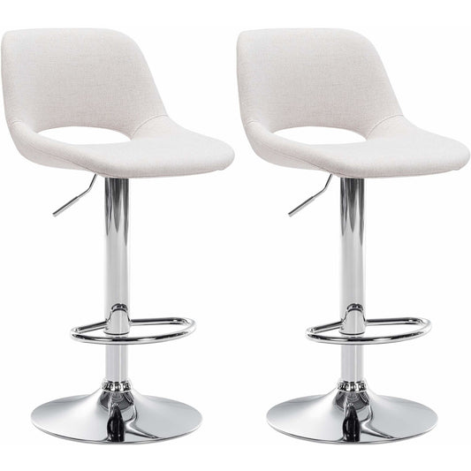 2 baarijakkaran sarja Camden kangasta