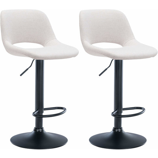 2 baarijakkaran sarja Camden kangasta