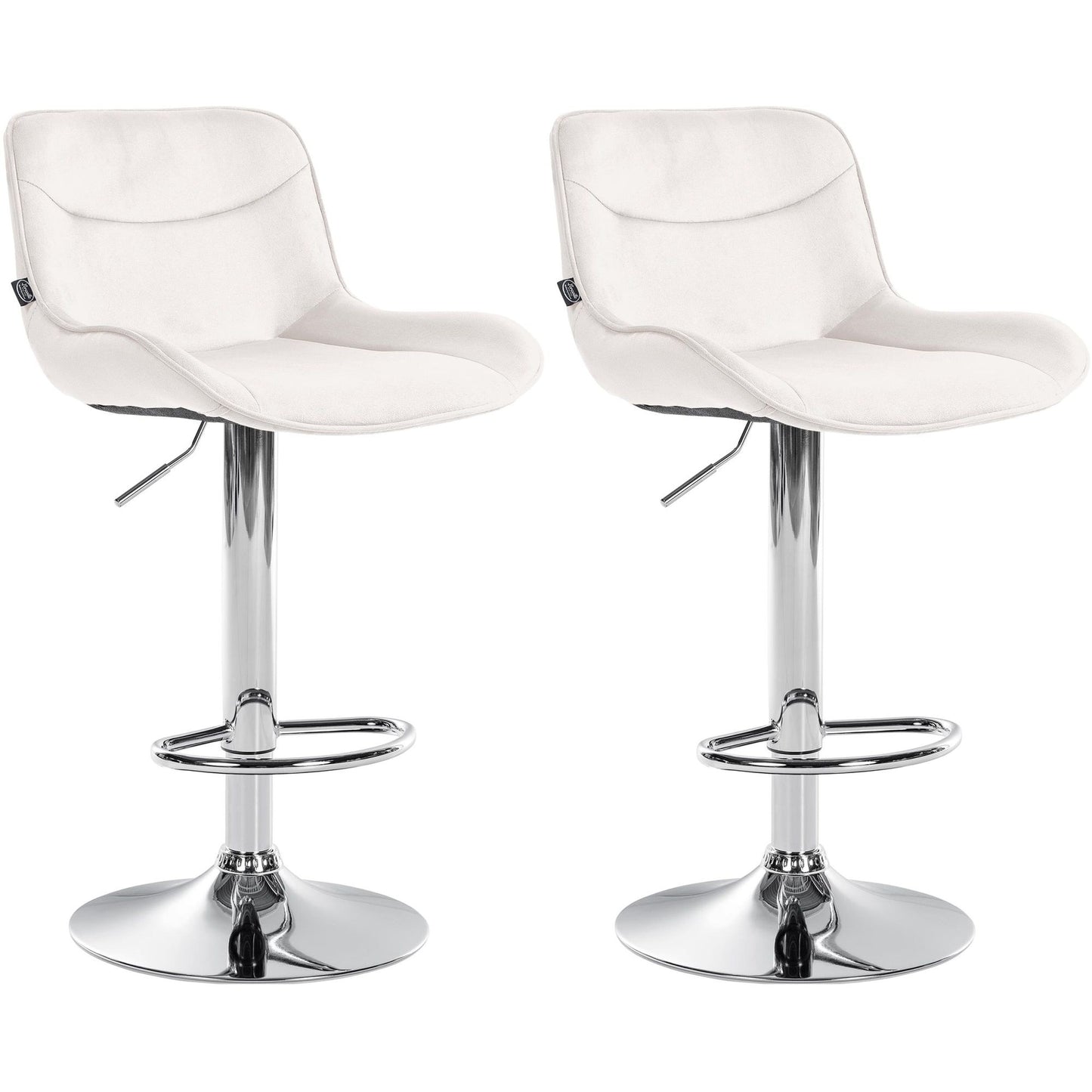 2 baarijakkaran sarja Vonore samettia