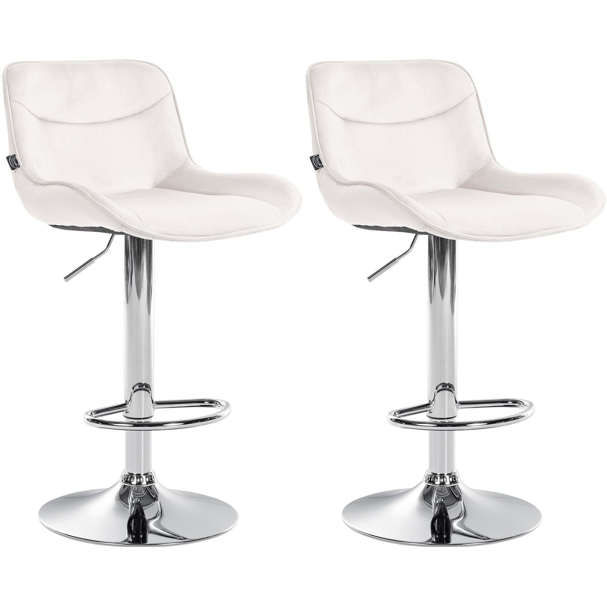 2 baarijakkaran sarja Vonore samettia