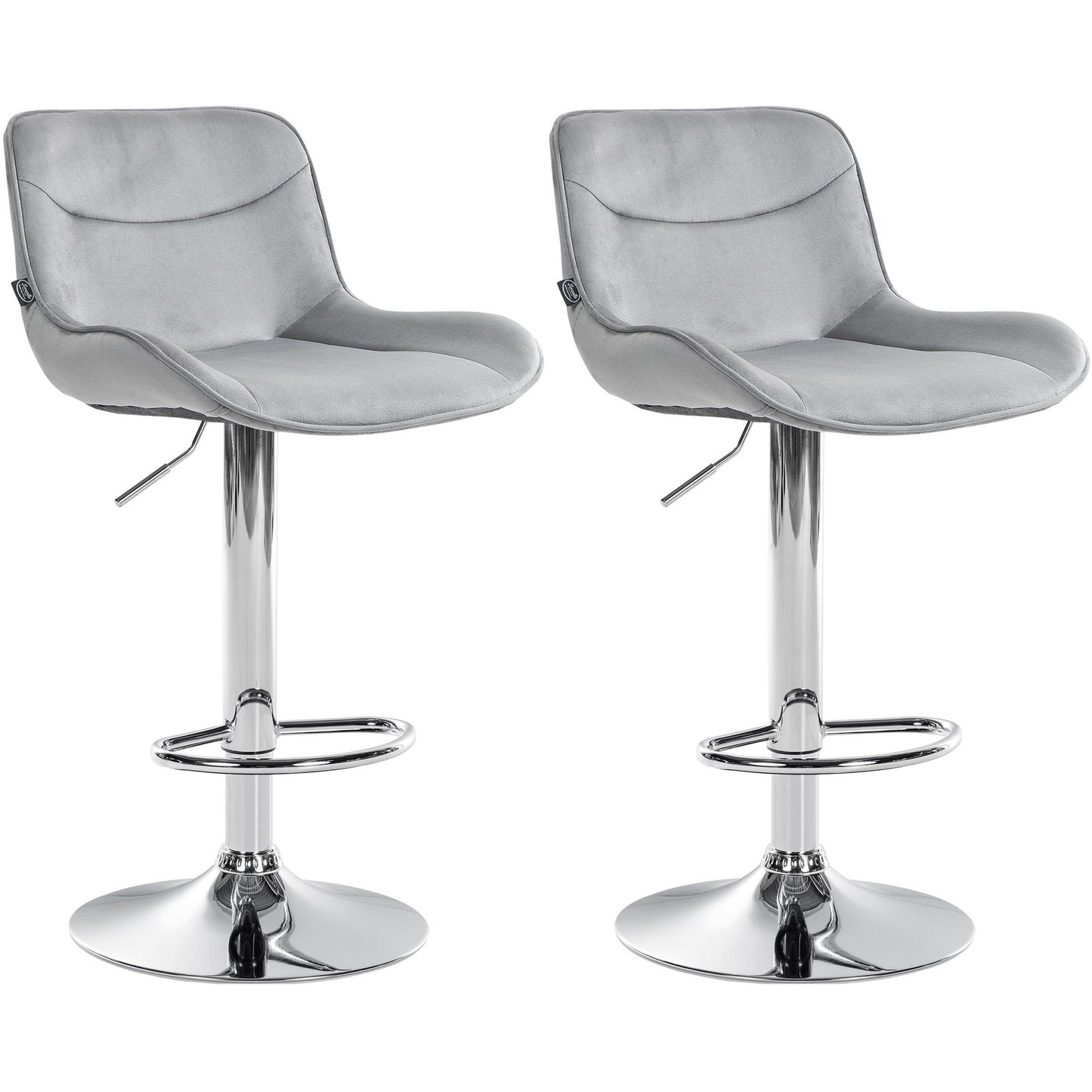 2 baarijakkaran sarja Vonore samettia