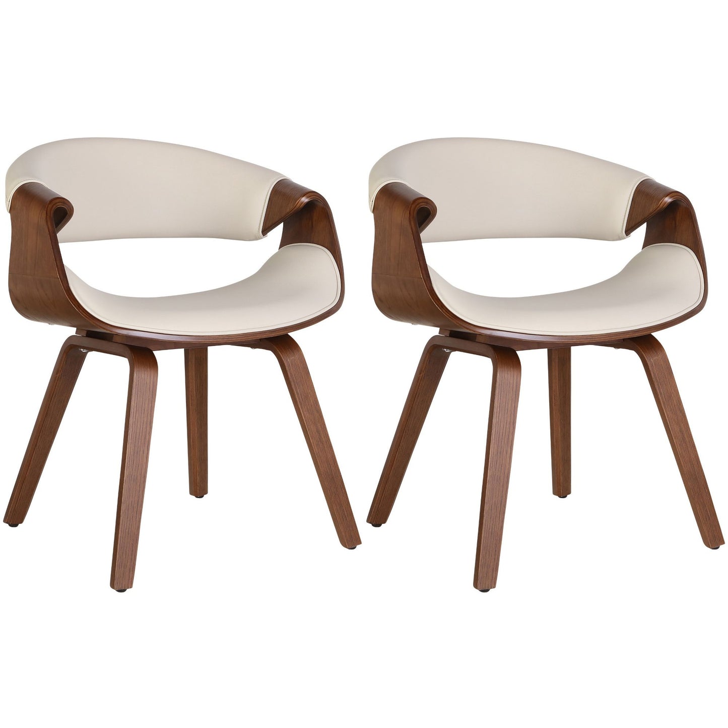 2 Foley-ruokailutuolin sarja