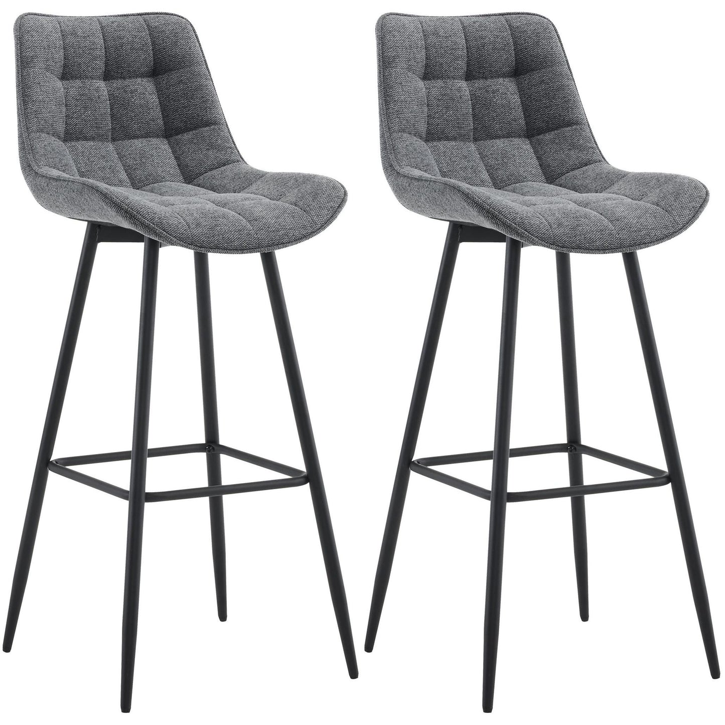 2 baarijakkaran sarja Dartford