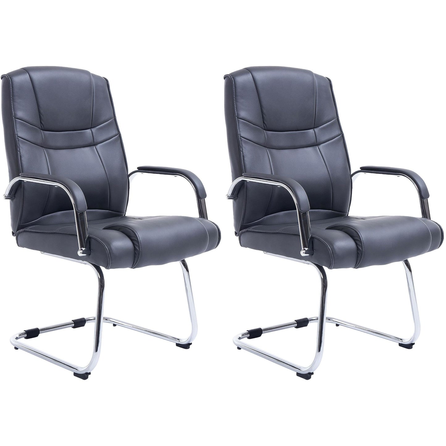 2kpl Attila-tuolin setti