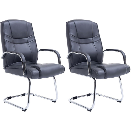 2kpl Attila-tuolin setti