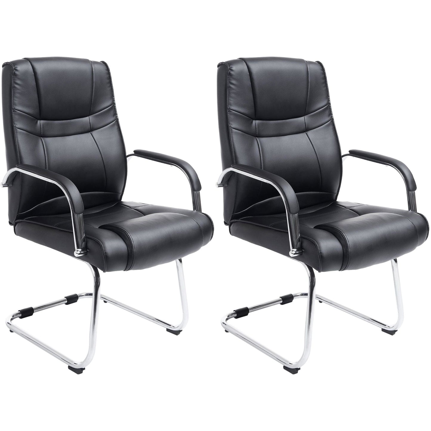 2kpl Attila-tuolin setti