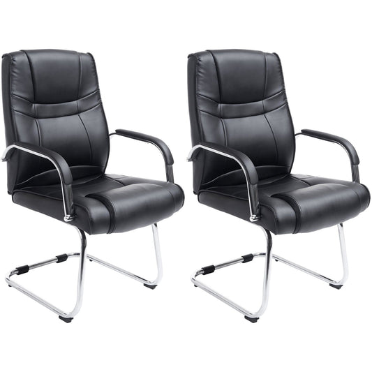 2kpl Attila-tuolin setti