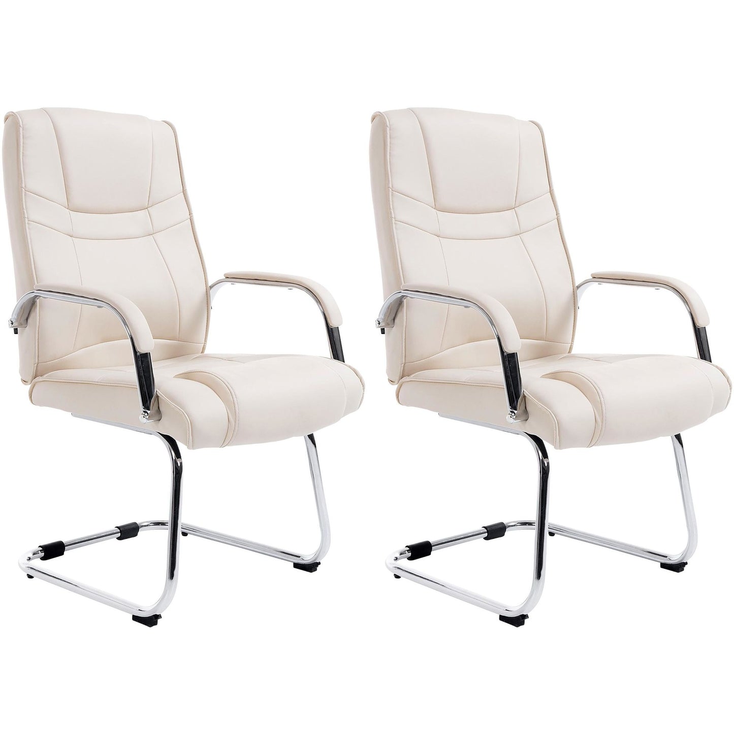 2kpl Attila-tuolin setti